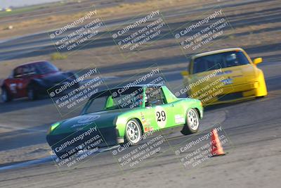 media/Oct-29-2022-CalClub SCCA (Sat) [[e05833b2e9]]/Race Group 4/Race (Off Ramp)/